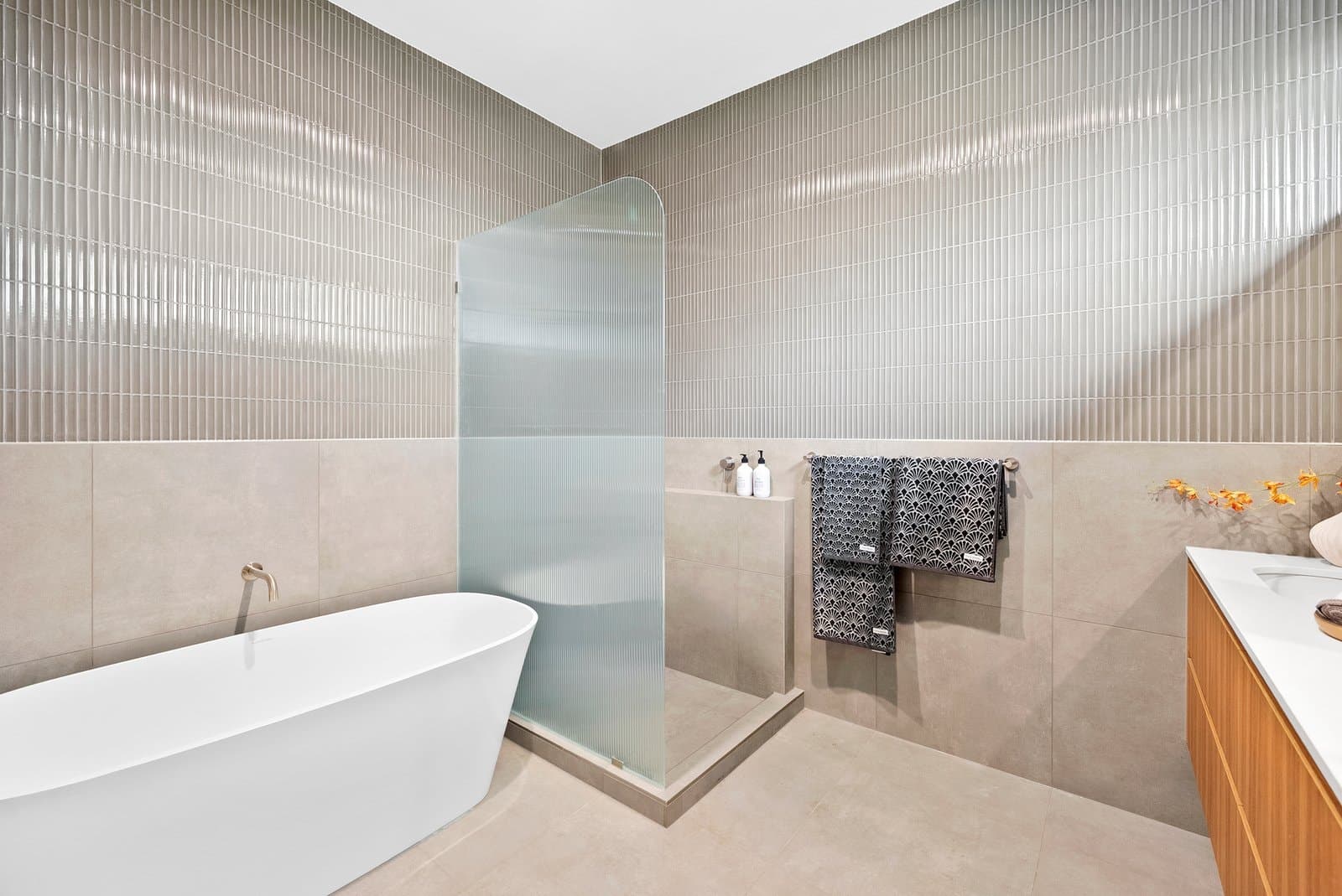 1002 Toorak Road, Glen Iris - Thumbnail 8