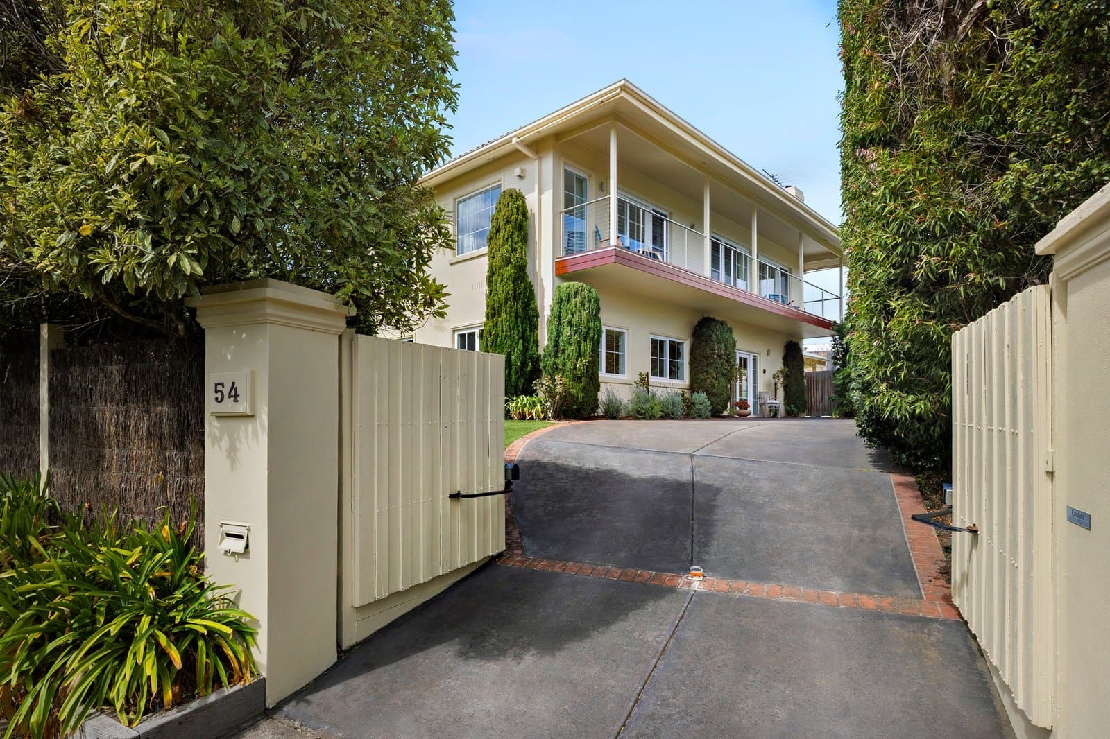 54 Watson Road, Mount Martha - Image 1