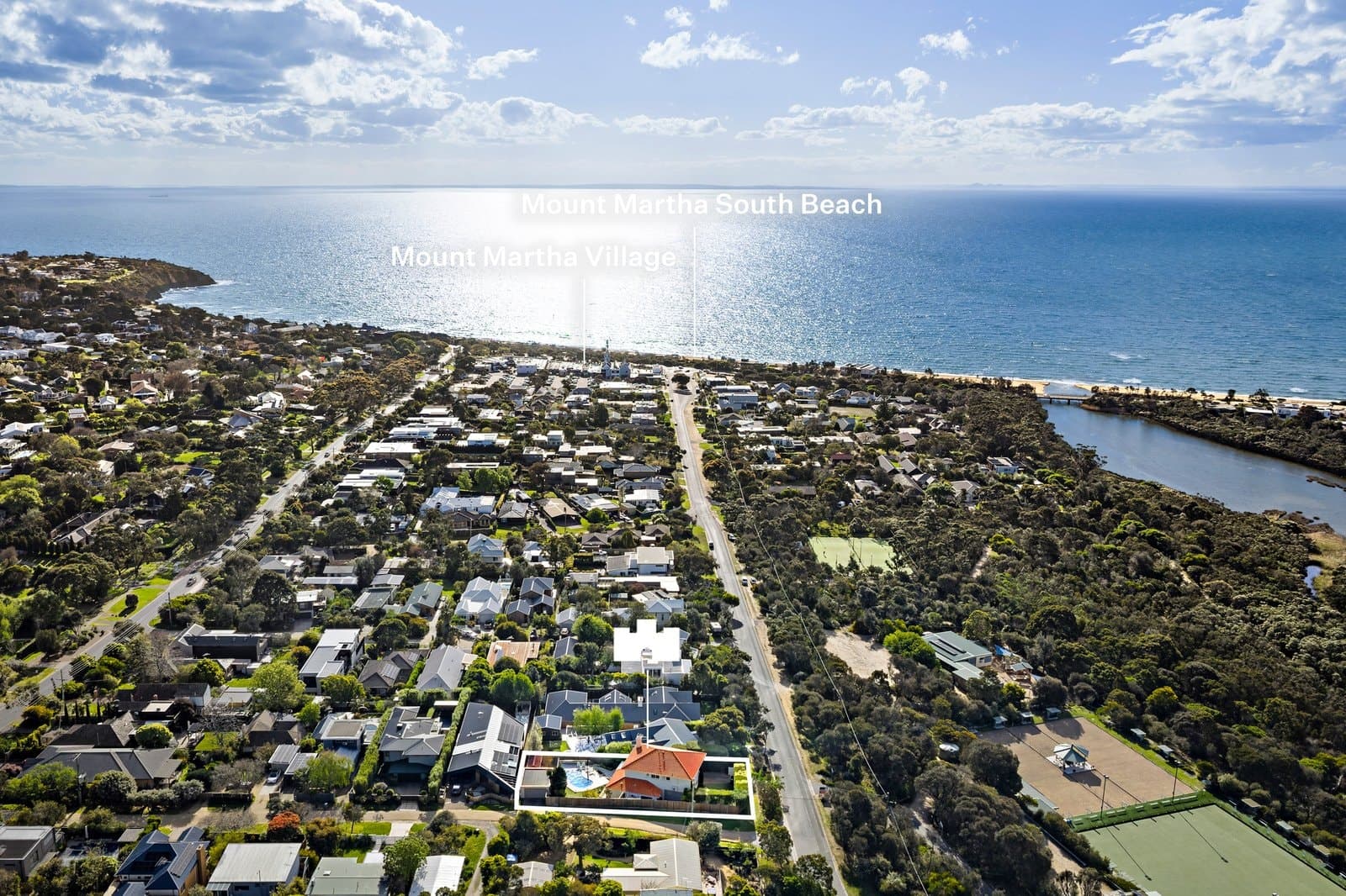 54 Watson Road, Mount Martha - Thumbnail 2