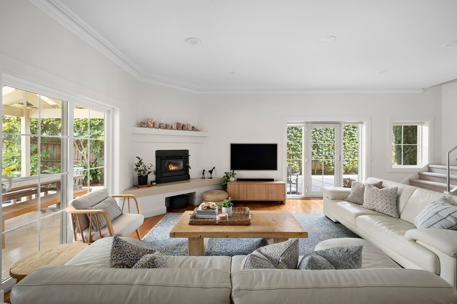 54 Watson Road, Mount Martha - Thumbnail 3