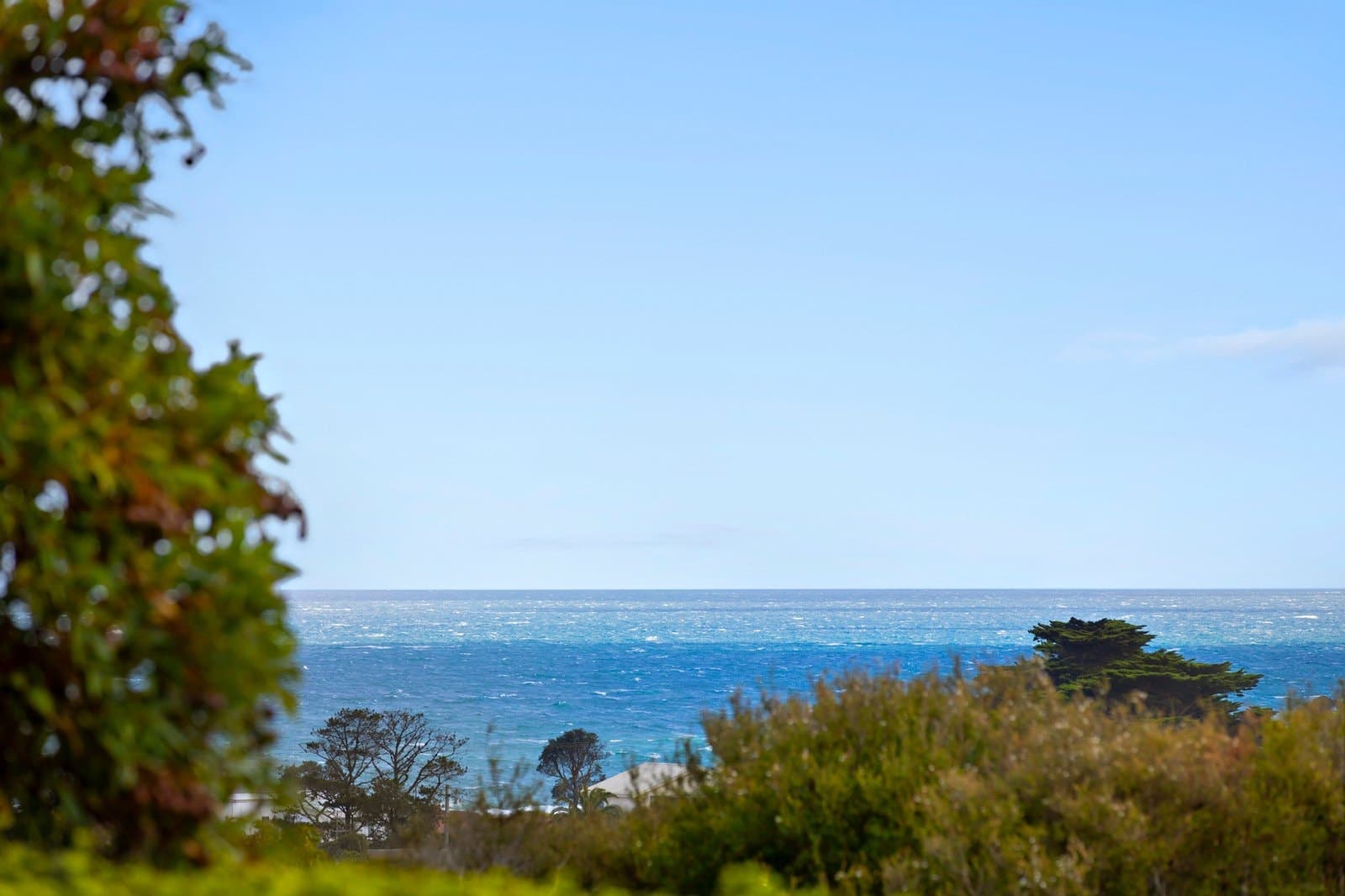 54 Watson Road, Mount Martha - Thumbnail 4