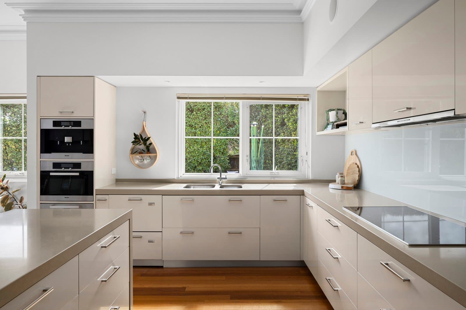54 Watson Road, Mount Martha - Thumbnail 6