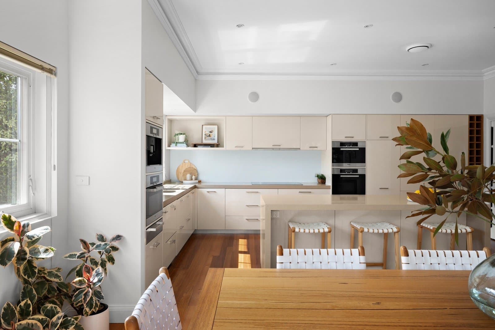 54 Watson Road, Mount Martha - Thumbnail 7