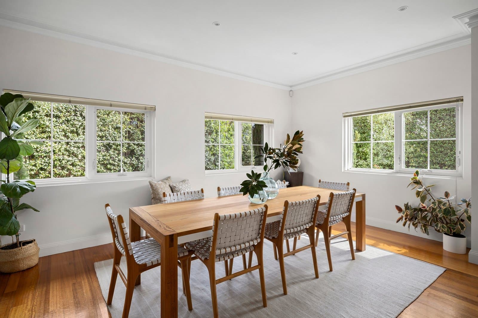 54 Watson Road, Mount Martha - Thumbnail 8