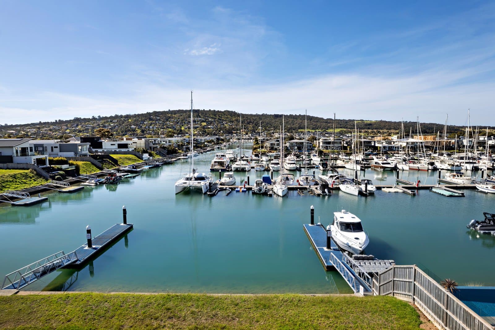 3 South Harbour Esplanade, Safety Beach - Image 1
