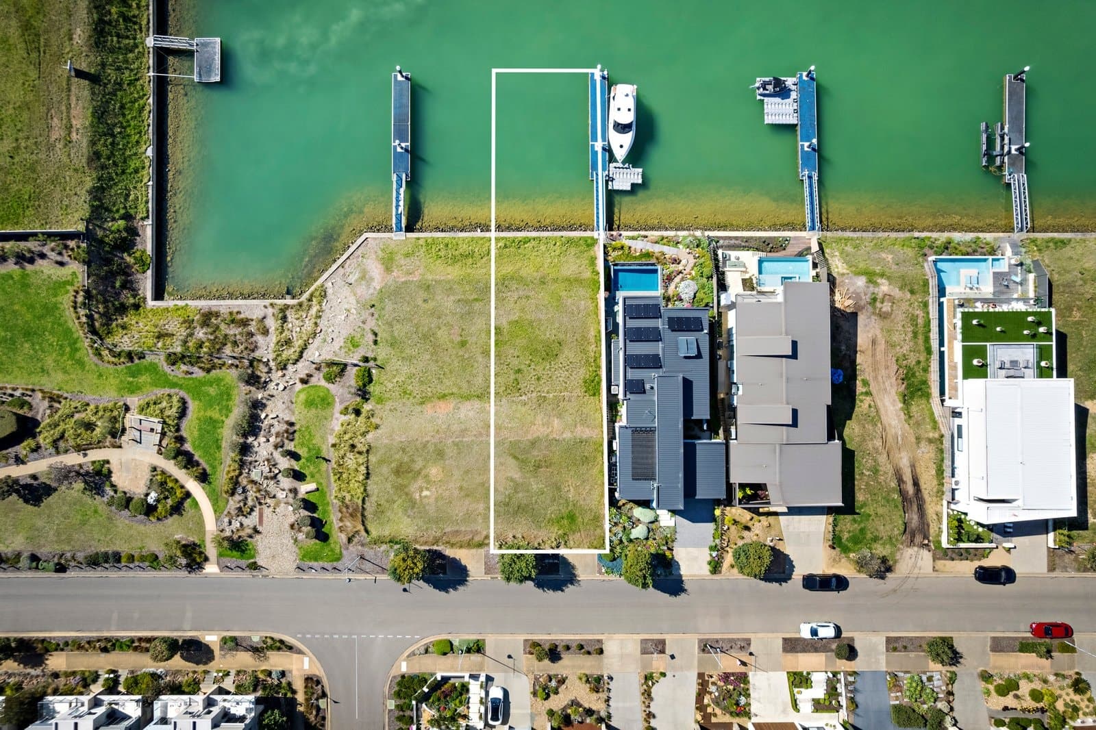 3 South Harbour Esplanade, Safety Beach - Thumbnail 6