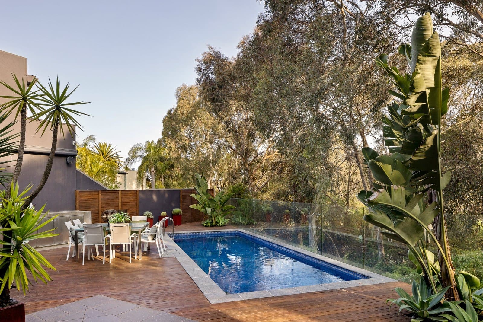 7 Zoe Circuit, Northcote - Image 1