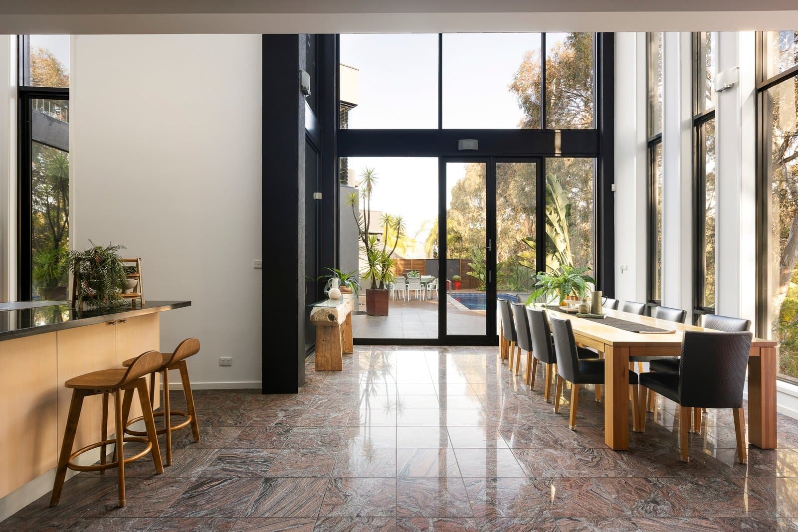 7 Zoe Circuit, Northcote - Thumbnail 2
