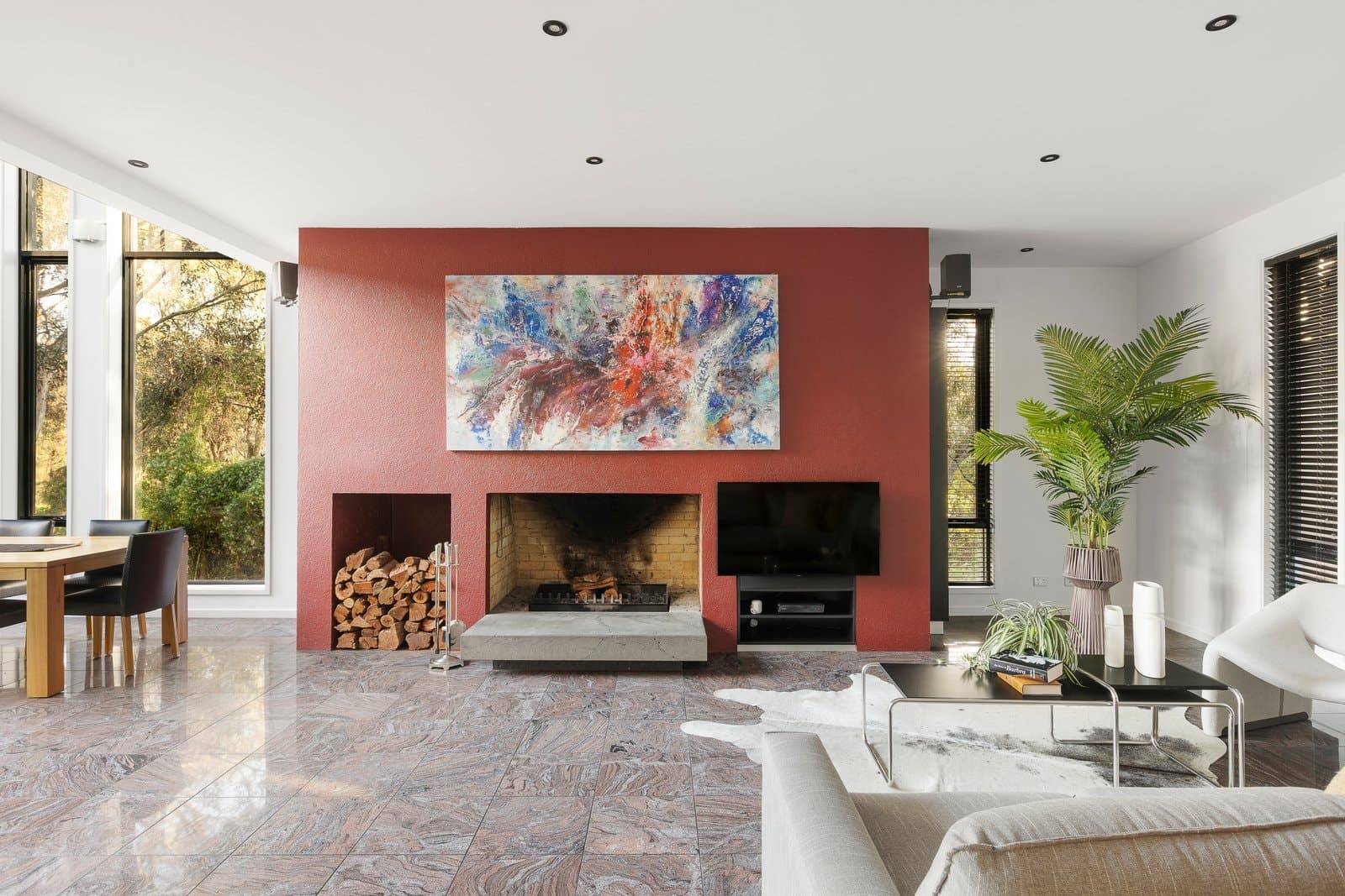 7 Zoe Circuit, Northcote - Thumbnail 4