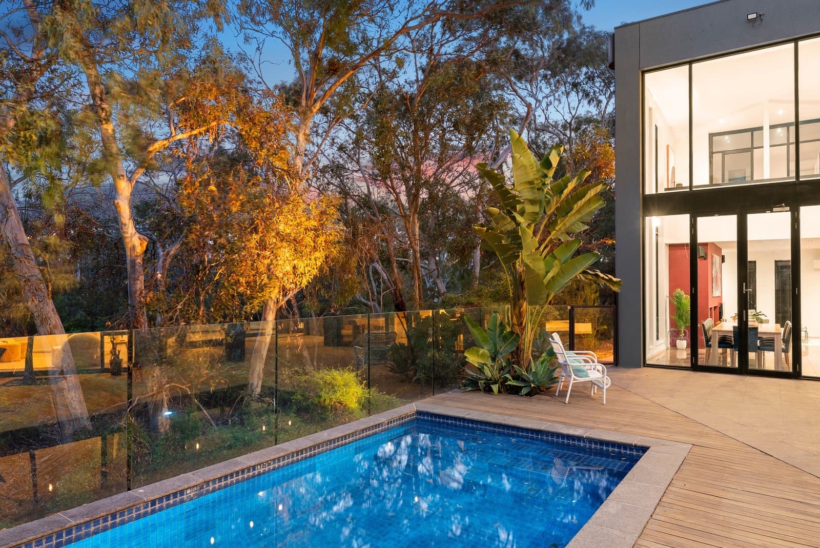 7 Zoe Circuit, Northcote - Thumbnail 5
