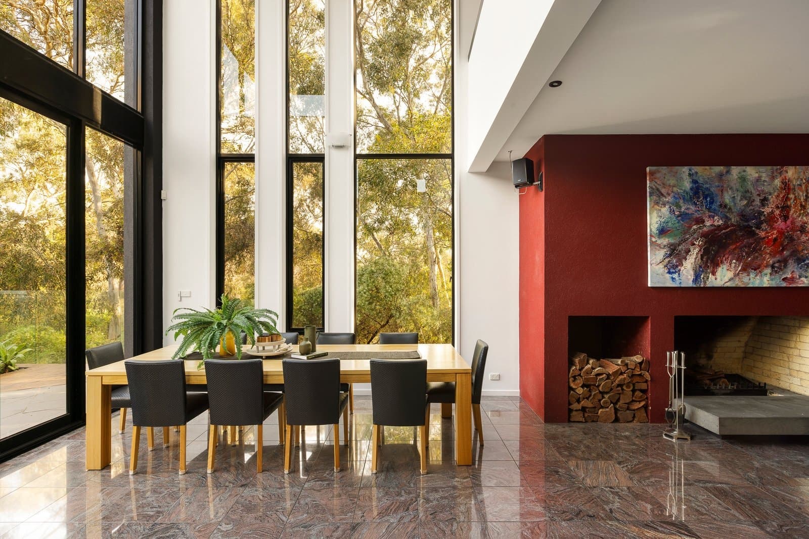 7 Zoe Circuit, Northcote - Thumbnail 6