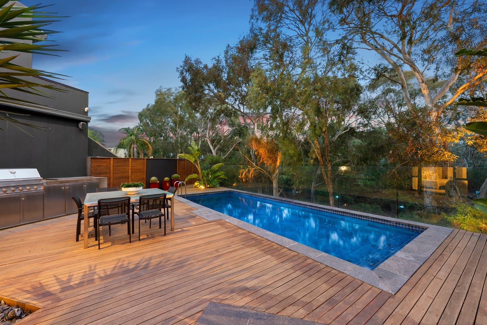 7 Zoe Circuit, Northcote - Thumbnail 7