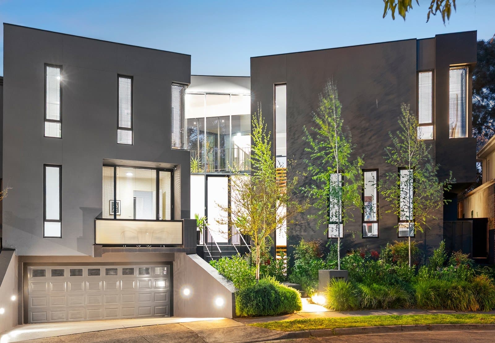 7 Zoe Circuit, Northcote - Thumbnail 8