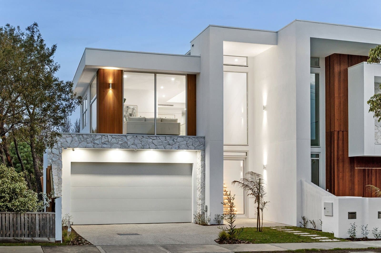54A Adelaide Street, Mornington - Image 1