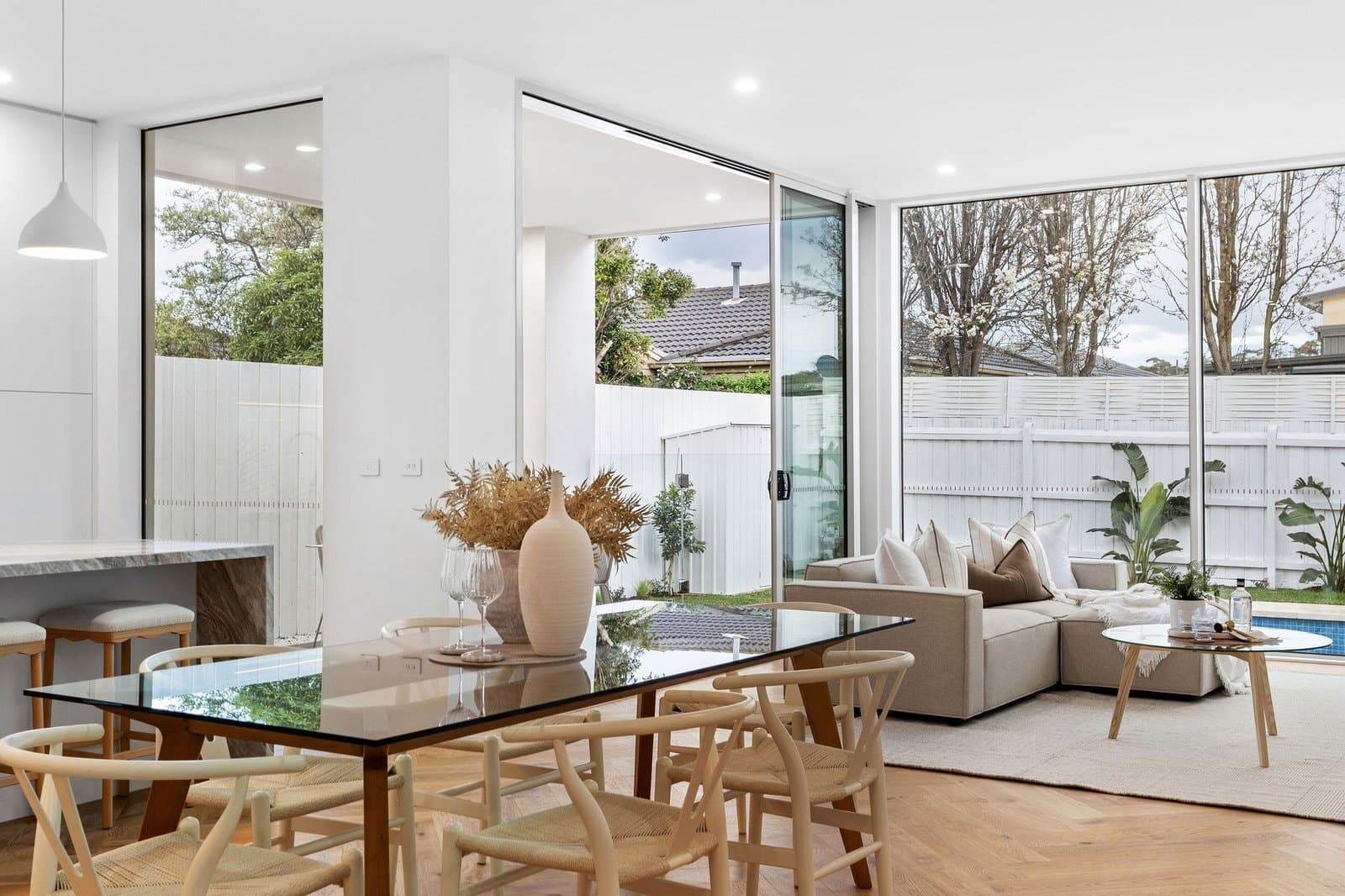 54A Adelaide Street, Mornington - Thumbnail 2