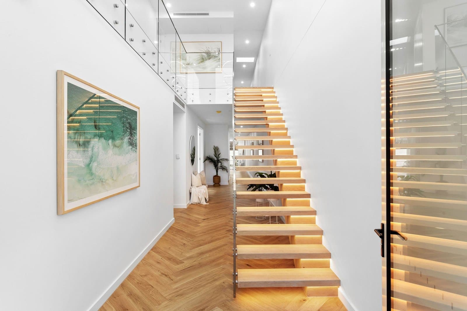 54A Adelaide Street, Mornington - Thumbnail 3