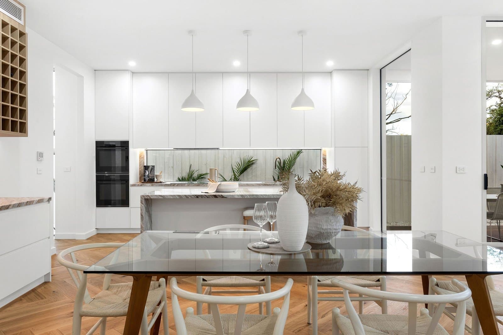 54A Adelaide Street, Mornington - Thumbnail 4