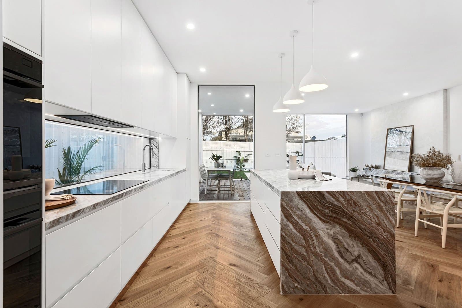 54A Adelaide Street, Mornington - Thumbnail 6