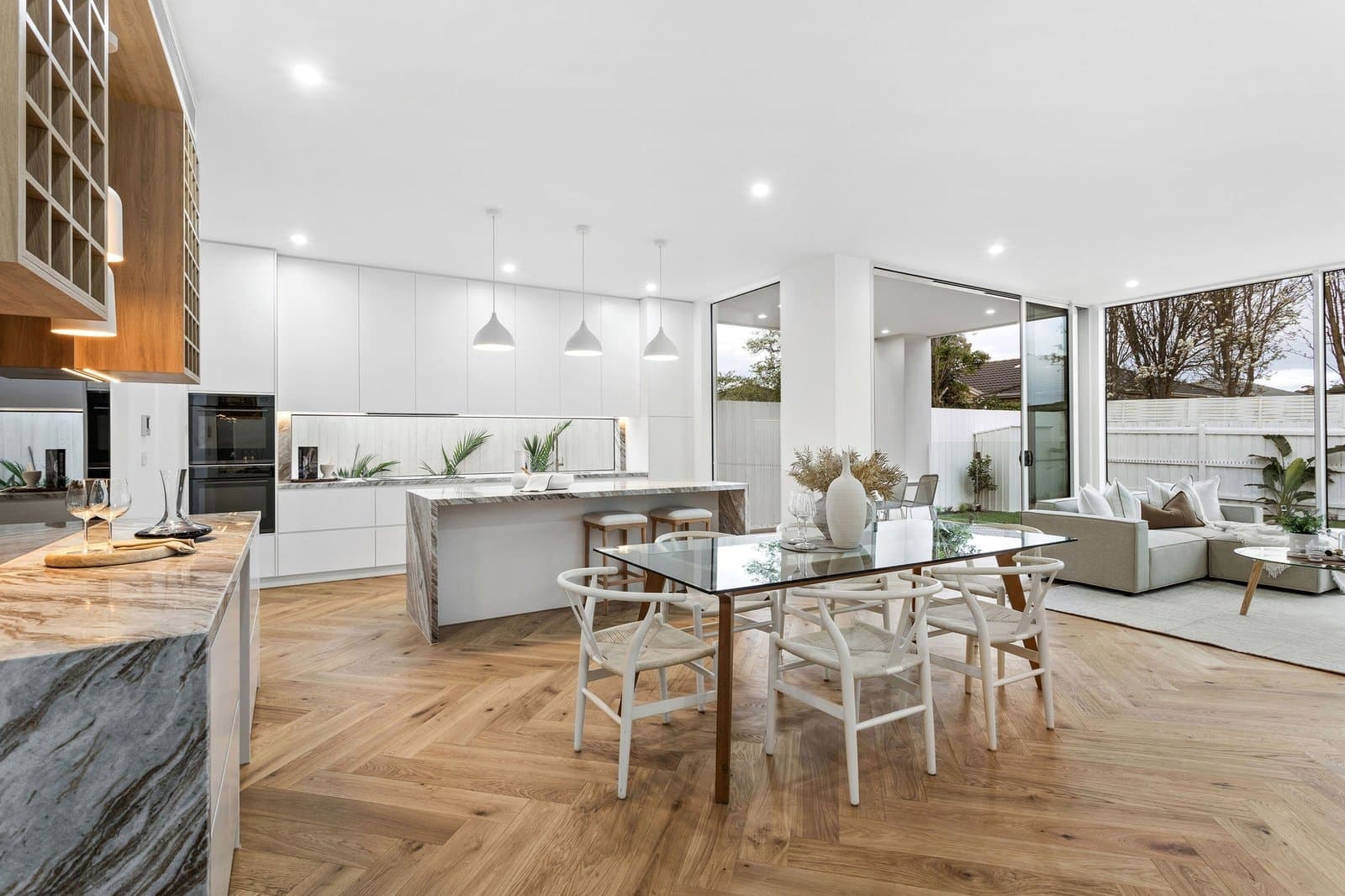 54A Adelaide Street, Mornington - Thumbnail 7