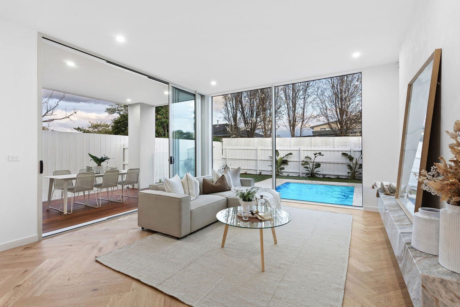 54A Adelaide Street, Mornington - Thumbnail 8