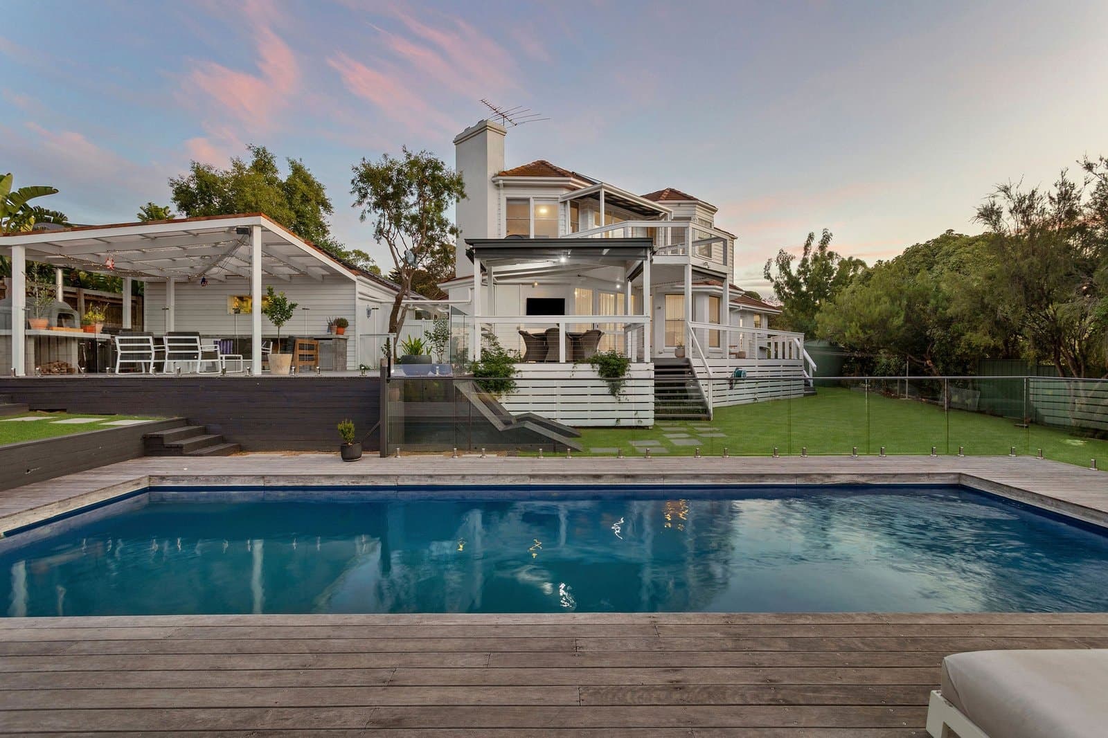 32 Bangalay Avenue, Frankston South - Image 1