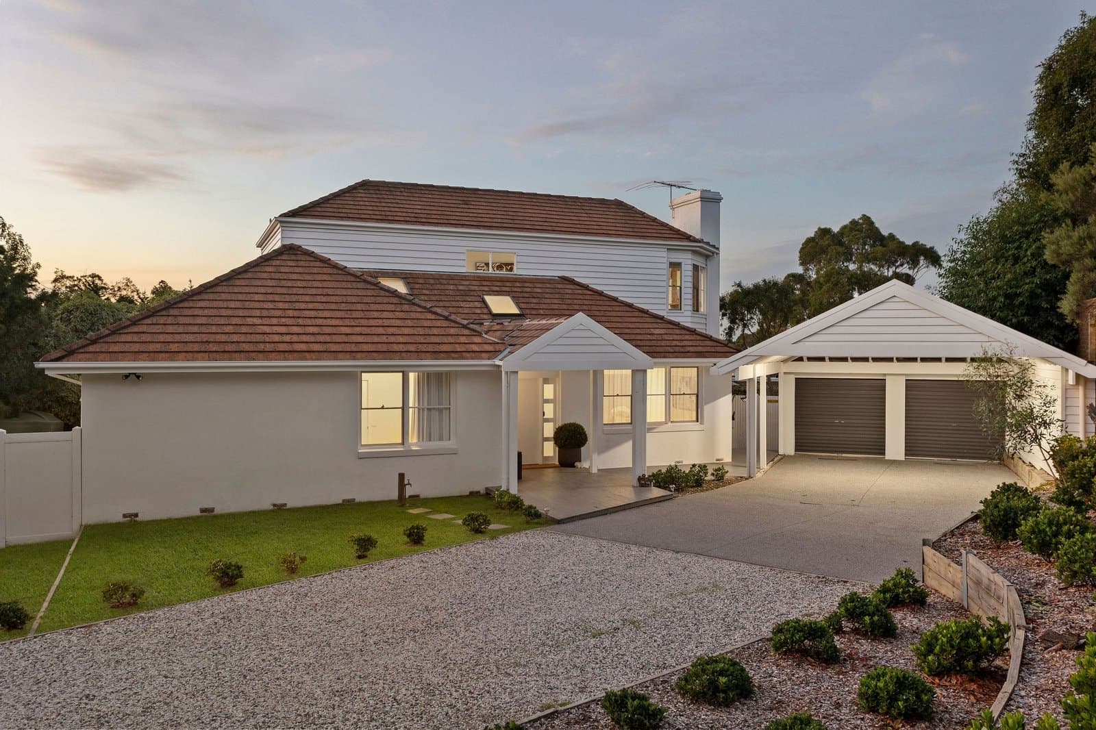 32 Bangalay Avenue, Frankston South - Thumbnail 2