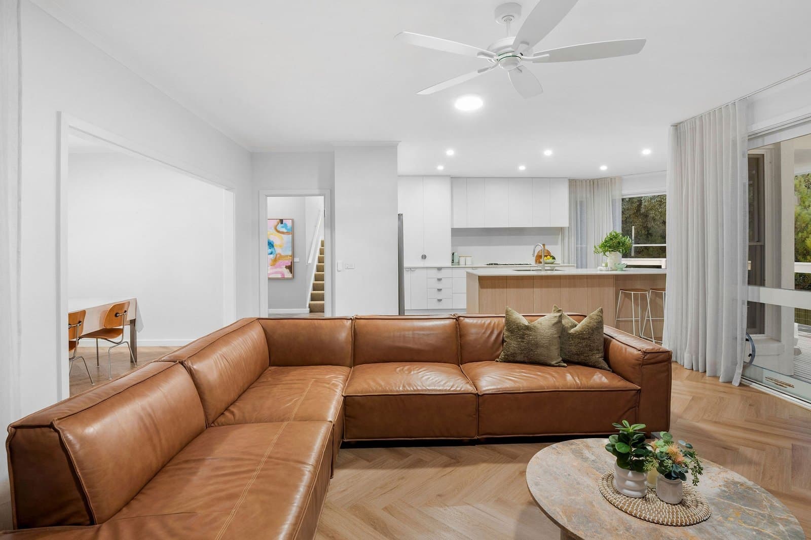 32 Bangalay Avenue, Frankston South - Thumbnail 3