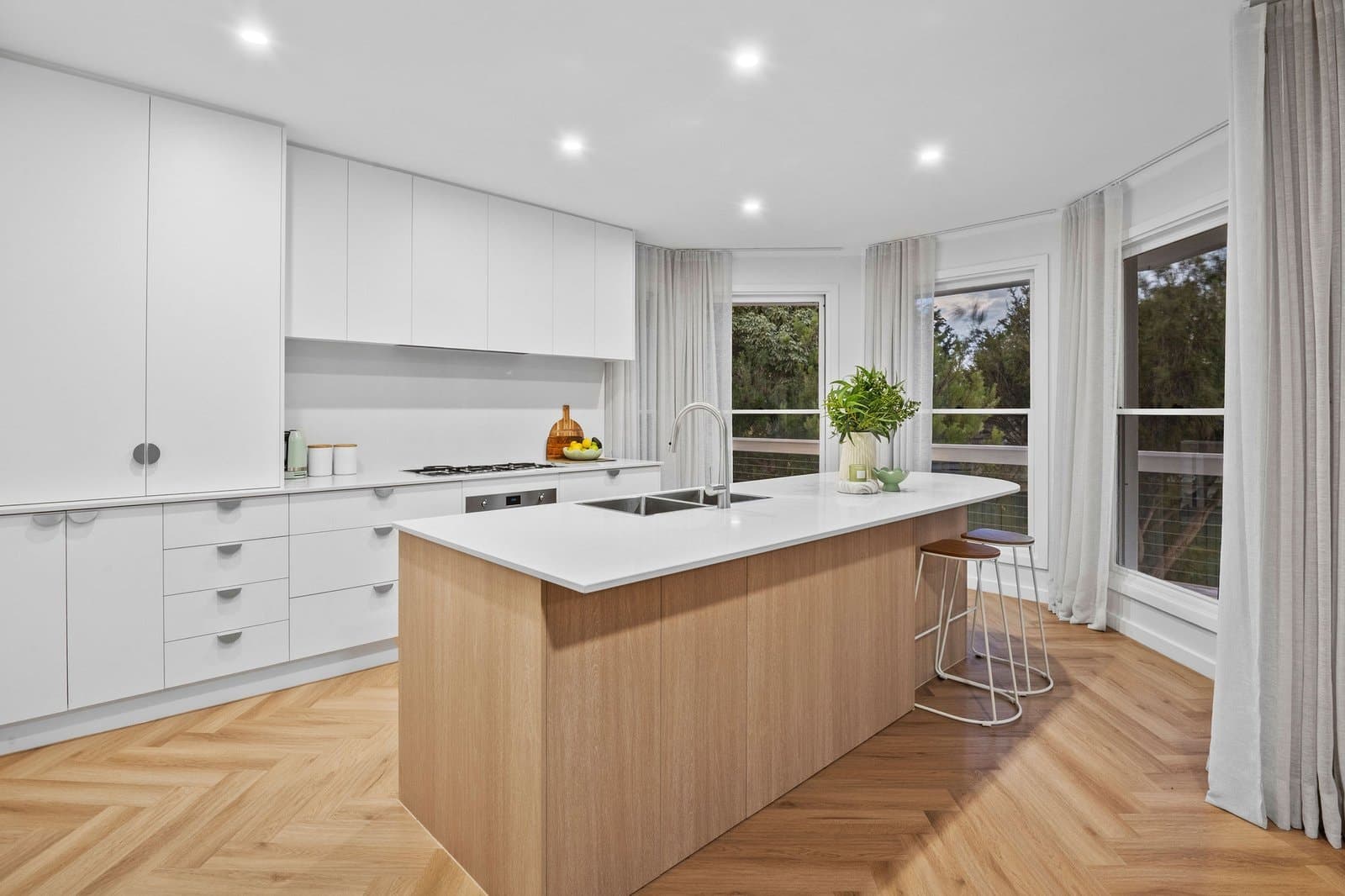 32 Bangalay Avenue, Frankston South - Thumbnail 4