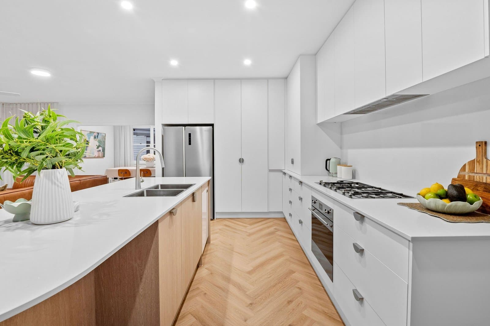 32 Bangalay Avenue, Frankston South - Thumbnail 5