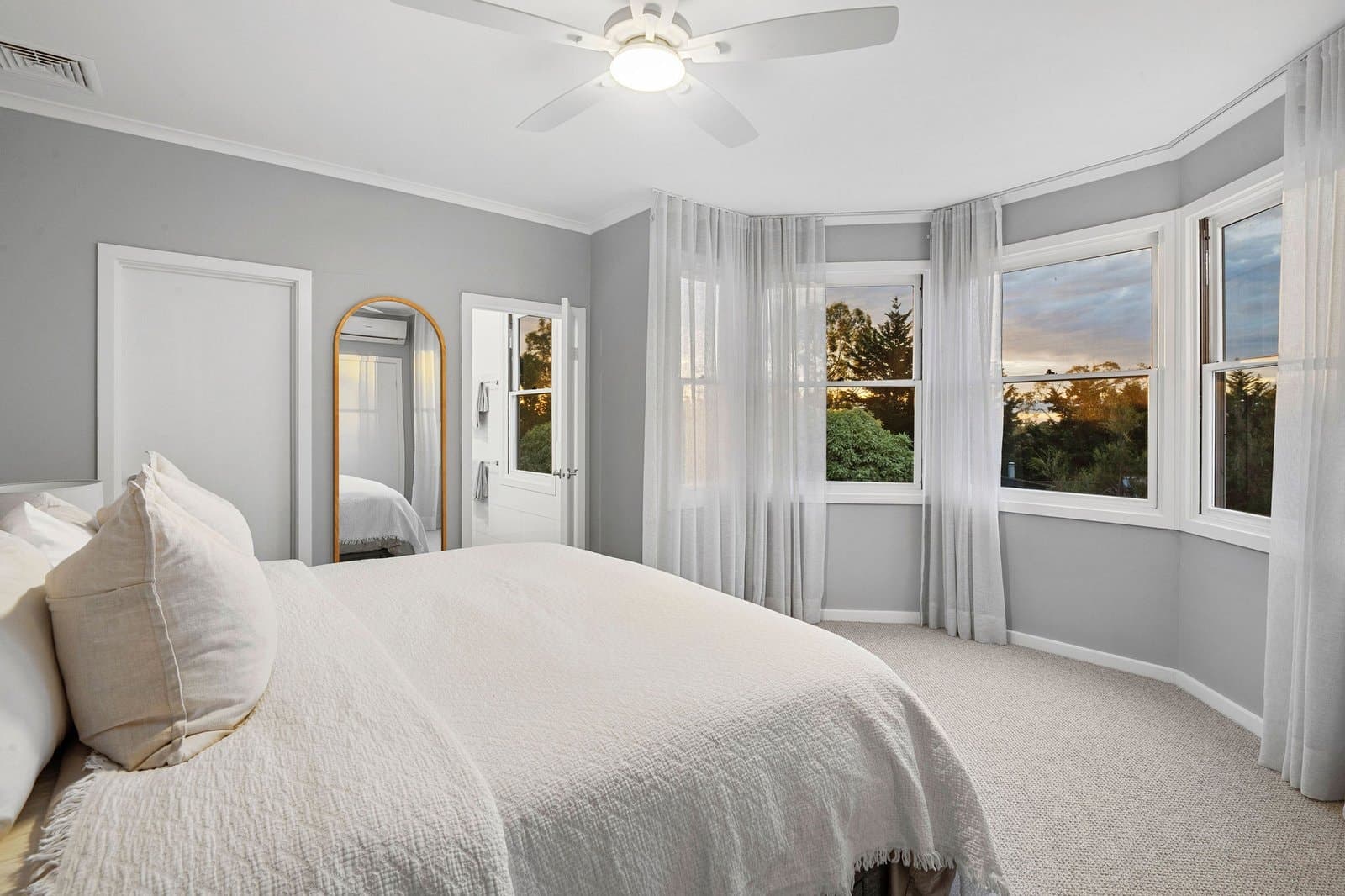 32 Bangalay Avenue, Frankston South - Thumbnail 6