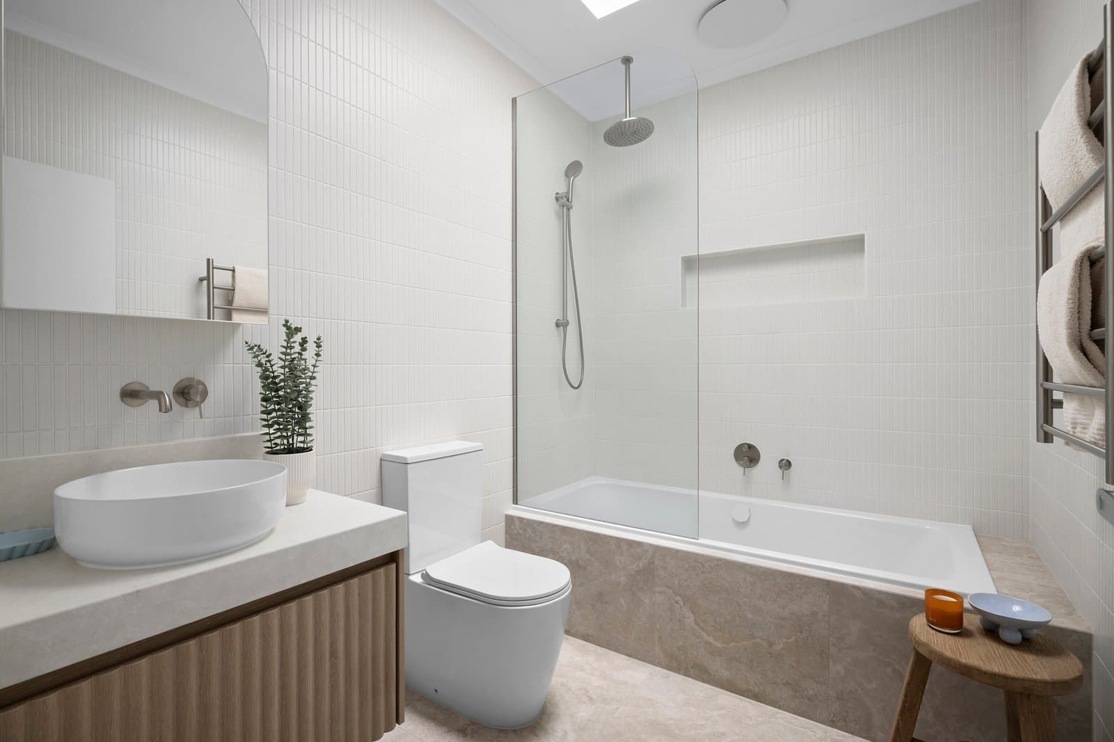 32 Bangalay Avenue, Frankston South - Thumbnail 7