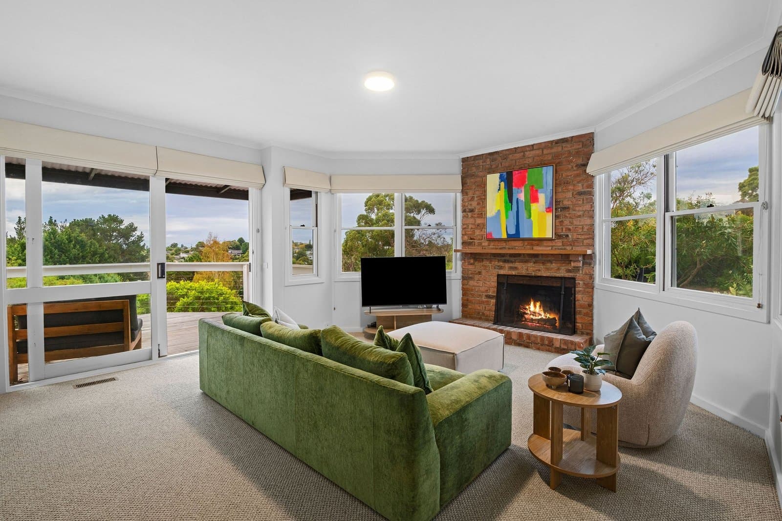 32 Bangalay Avenue, Frankston South - Thumbnail 8