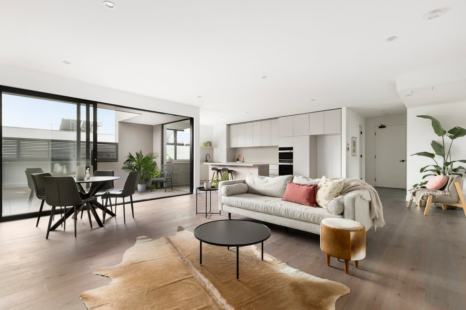 7/65 Pakington Street, Kew - Image 1