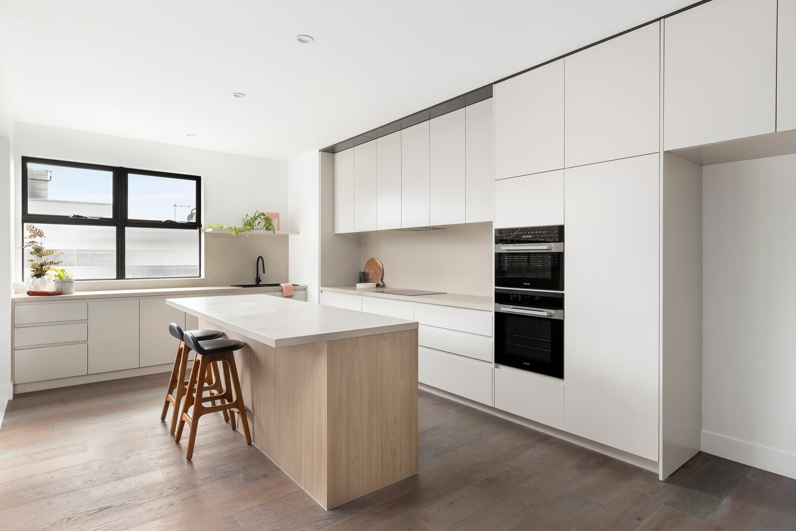 7/65 Pakington Street, Kew - Thumbnail 2