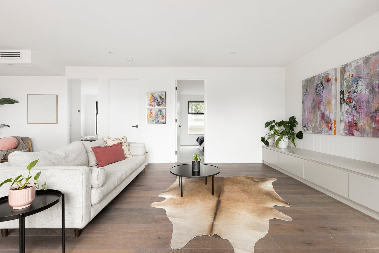 7/65 Pakington Street, Kew - Thumbnail 3