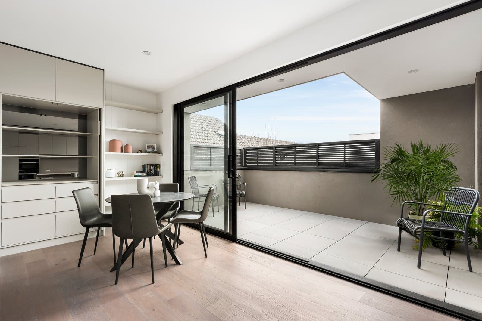 7/65 Pakington Street, Kew - Thumbnail 4