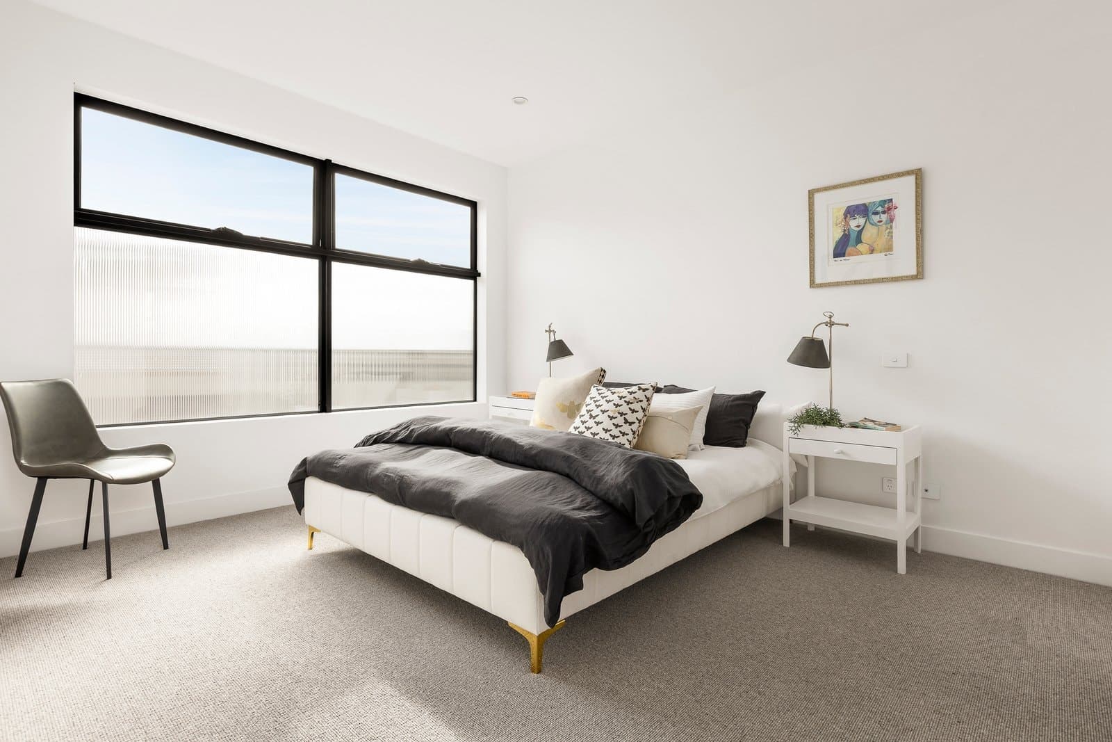 7/65 Pakington Street, Kew - Thumbnail 5