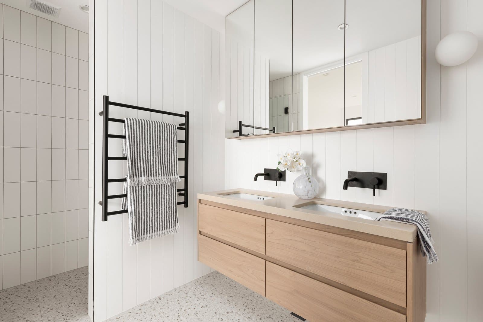 7/65 Pakington Street, Kew - Thumbnail 6