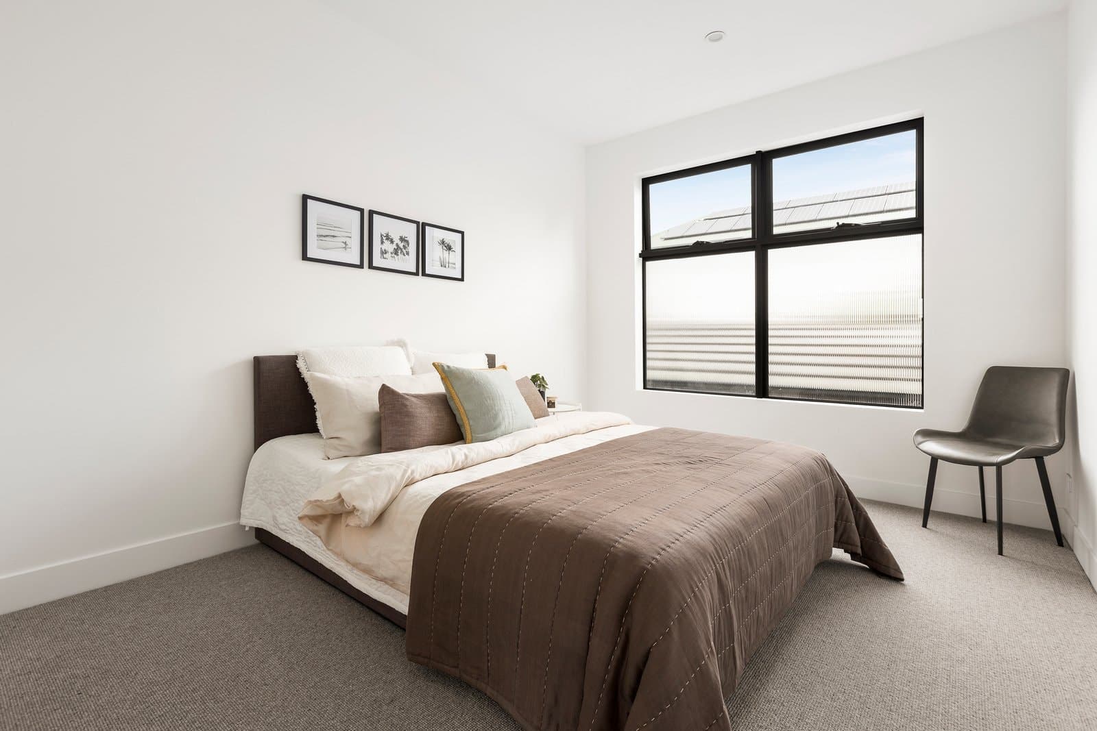 7/65 Pakington Street, Kew - Thumbnail 7