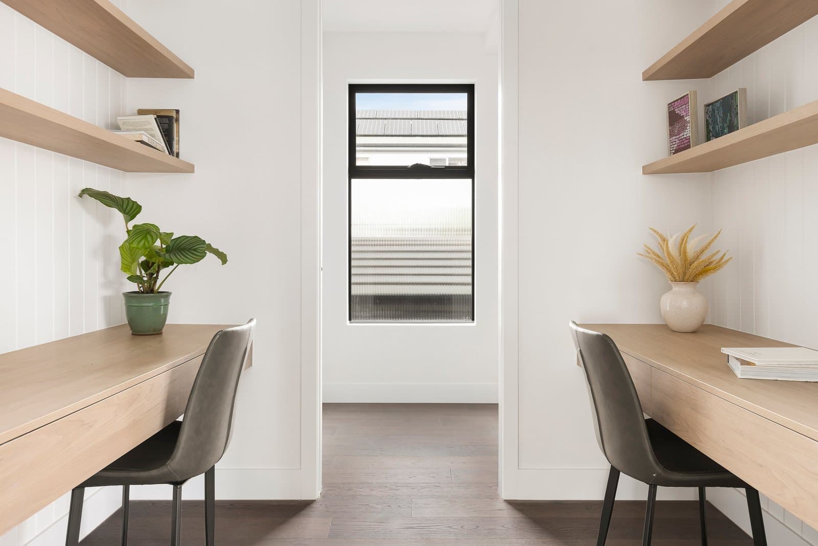7/65 Pakington Street, Kew - Thumbnail 8
