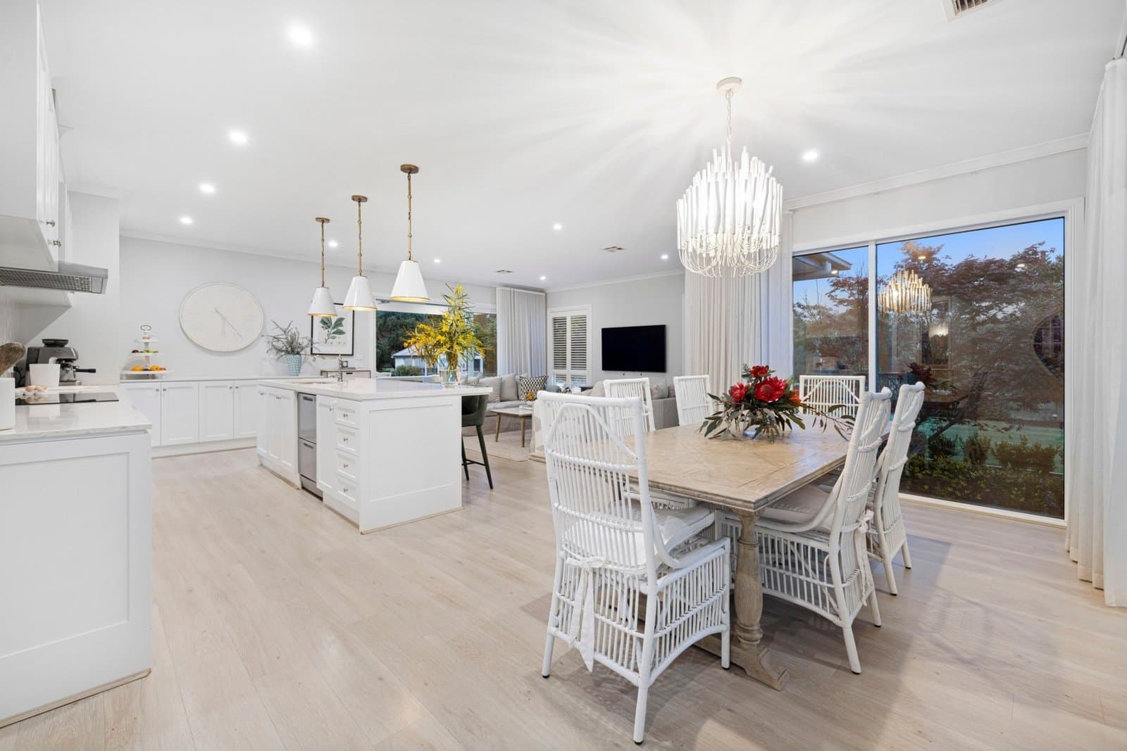 12 Yaringa Road, Somerville - Thumbnail 3