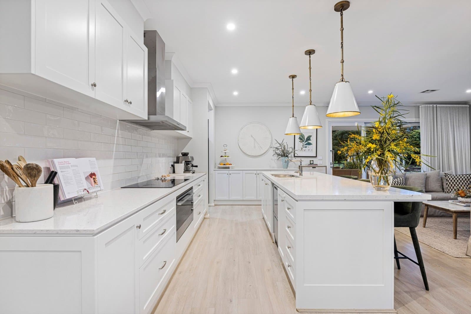12 Yaringa Road, Somerville - Thumbnail 4