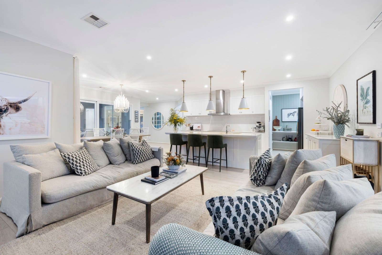 12 Yaringa Road, Somerville - Thumbnail 5