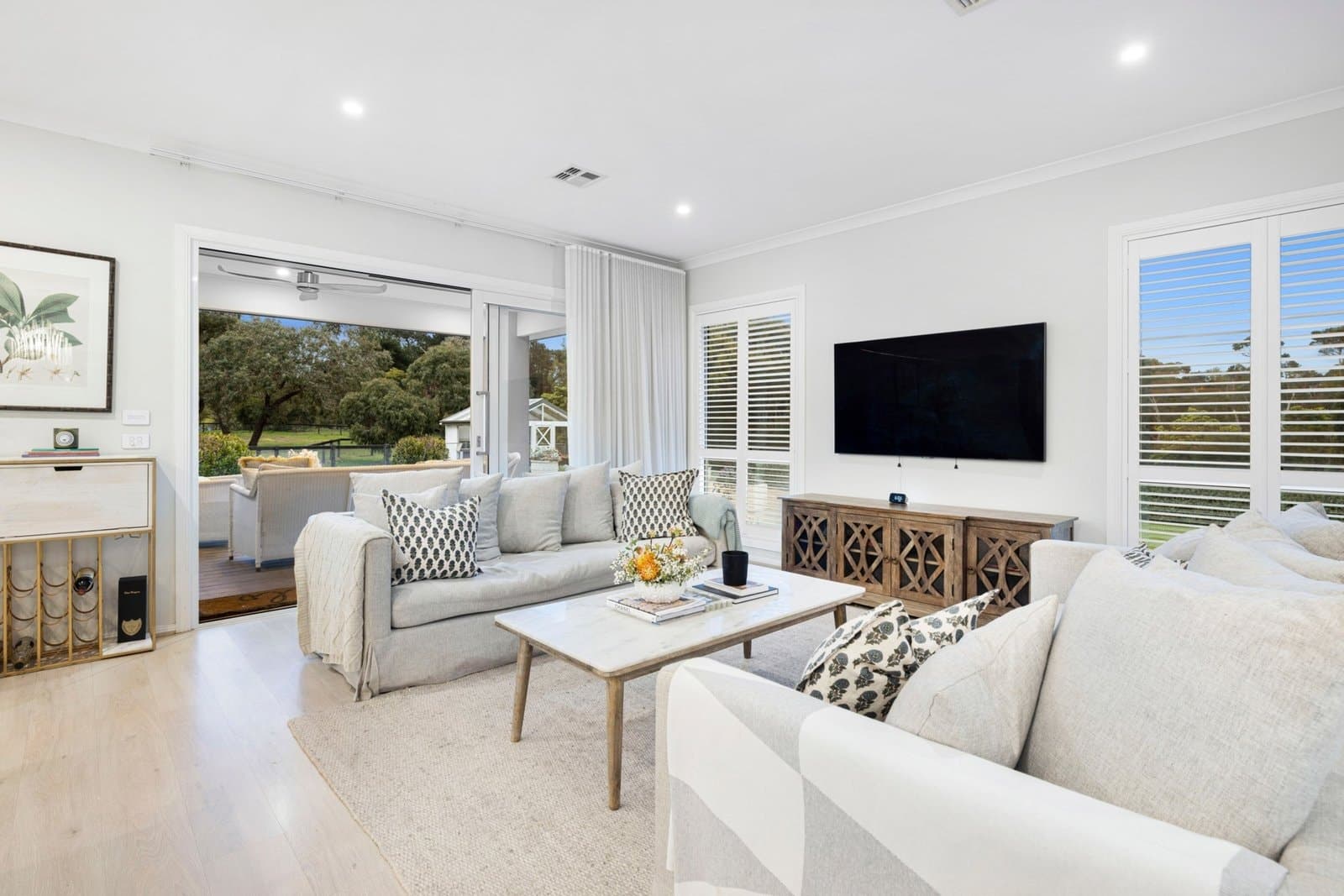12 Yaringa Road, Somerville - Thumbnail 6