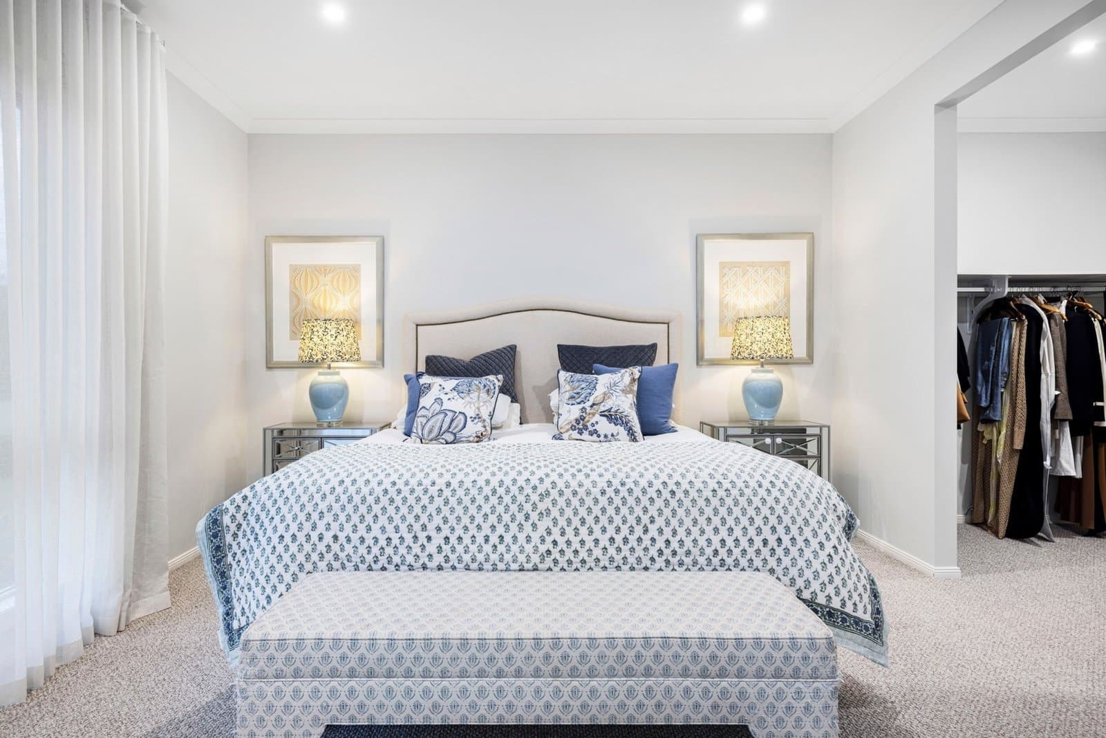 12 Yaringa Road, Somerville - Thumbnail 7