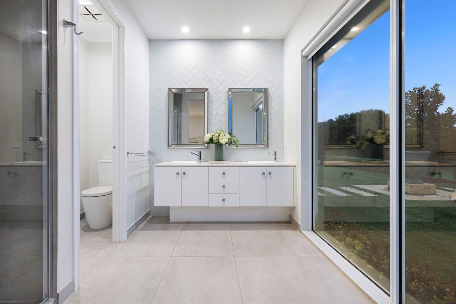 12 Yaringa Road, Somerville - Thumbnail 8