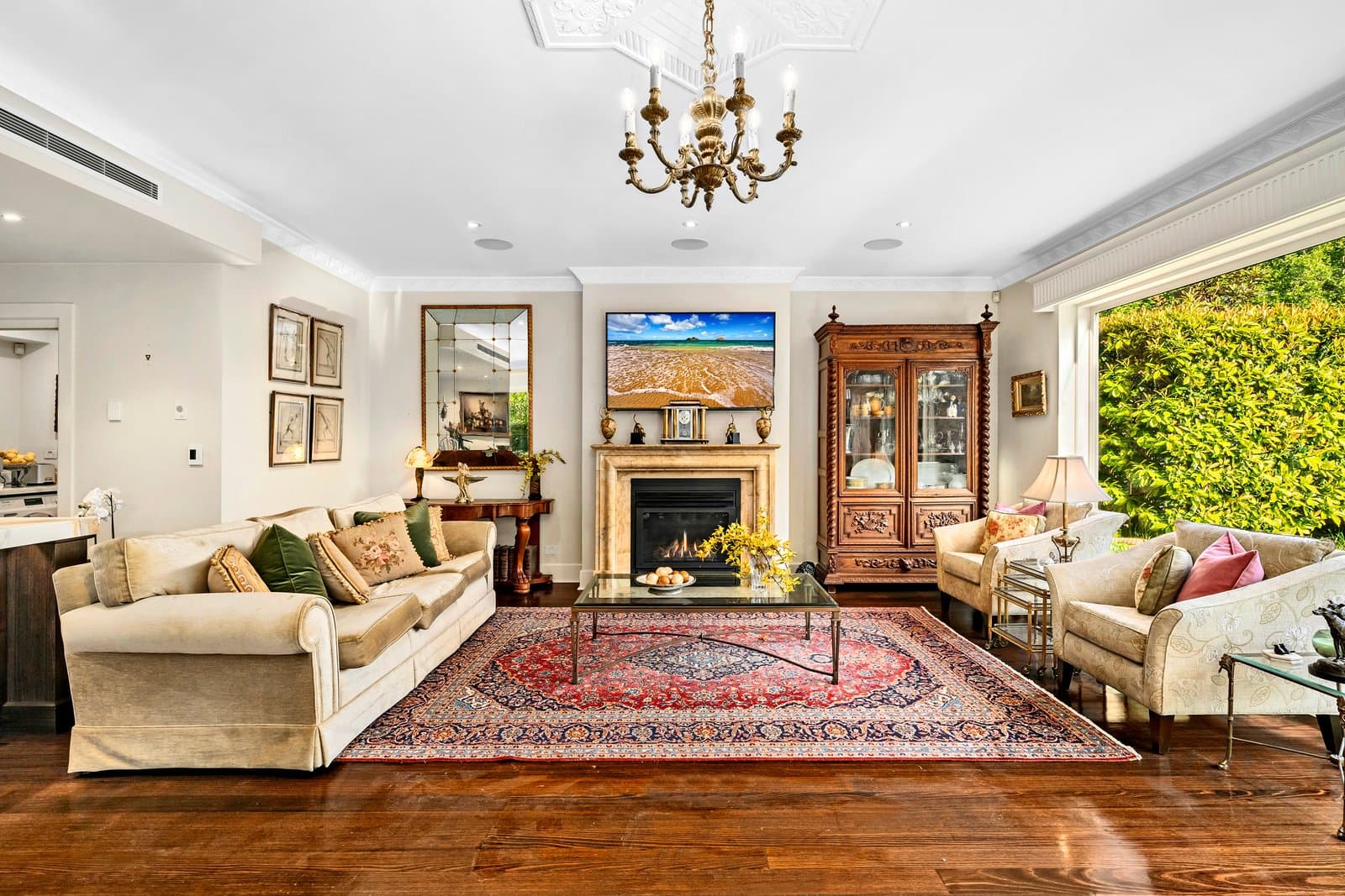 30a Prospect Hill Road, Camberwell - Thumbnail 3