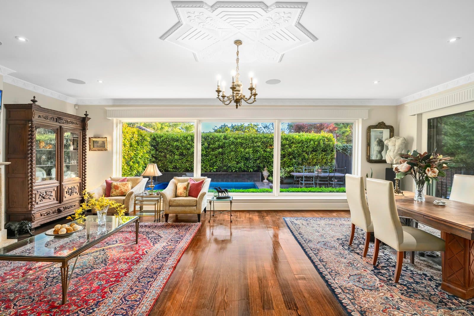 30a Prospect Hill Road, Camberwell - Thumbnail 4