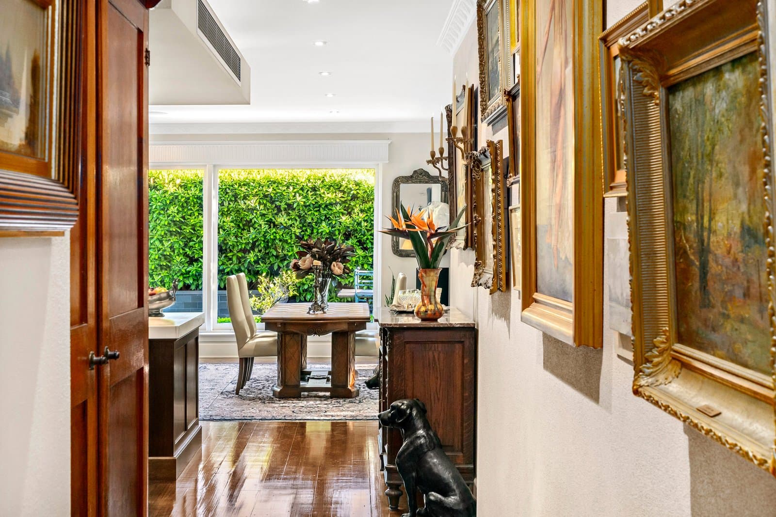 30a Prospect Hill Road, Camberwell - Thumbnail 5