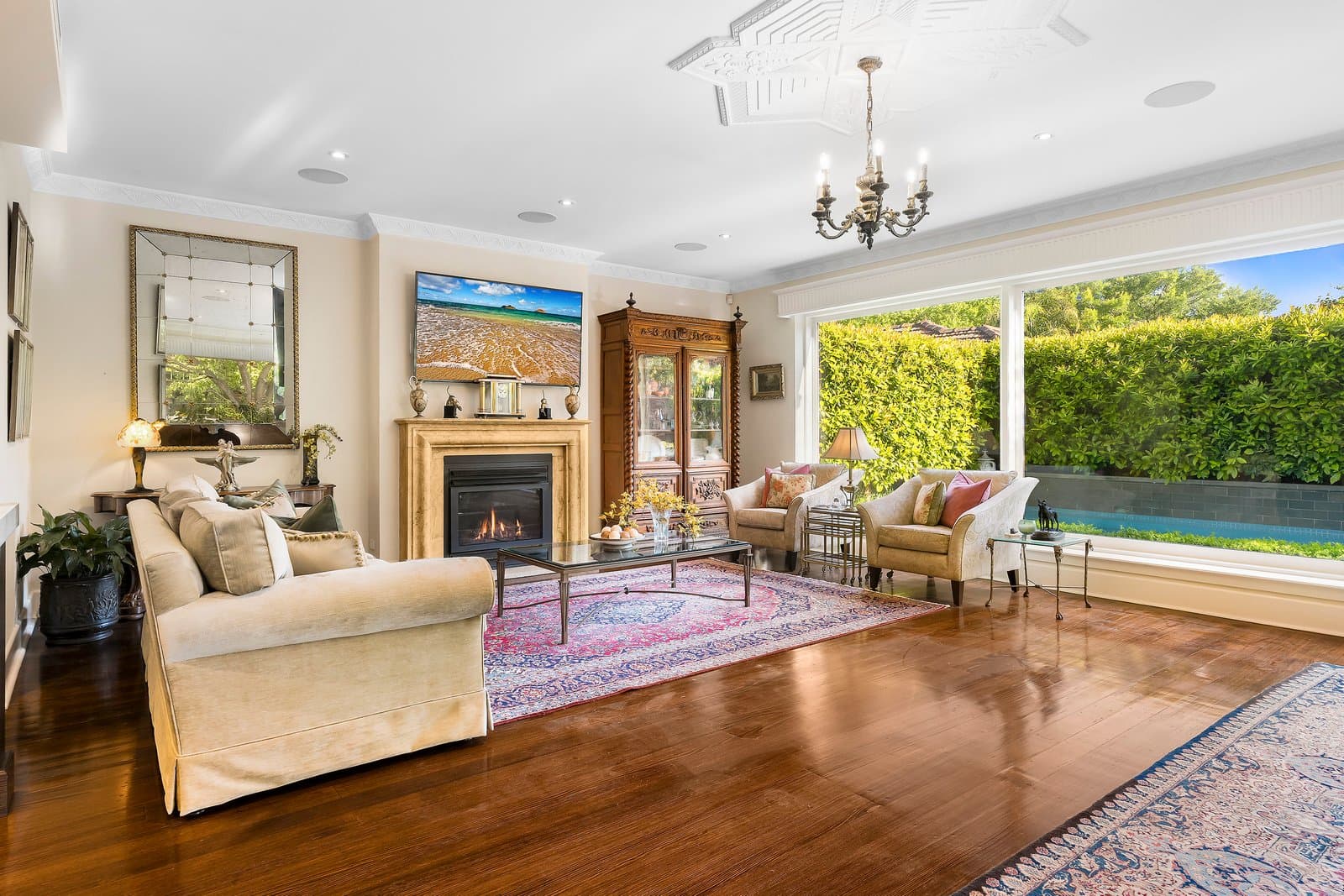 30a Prospect Hill Road, Camberwell - Thumbnail 6